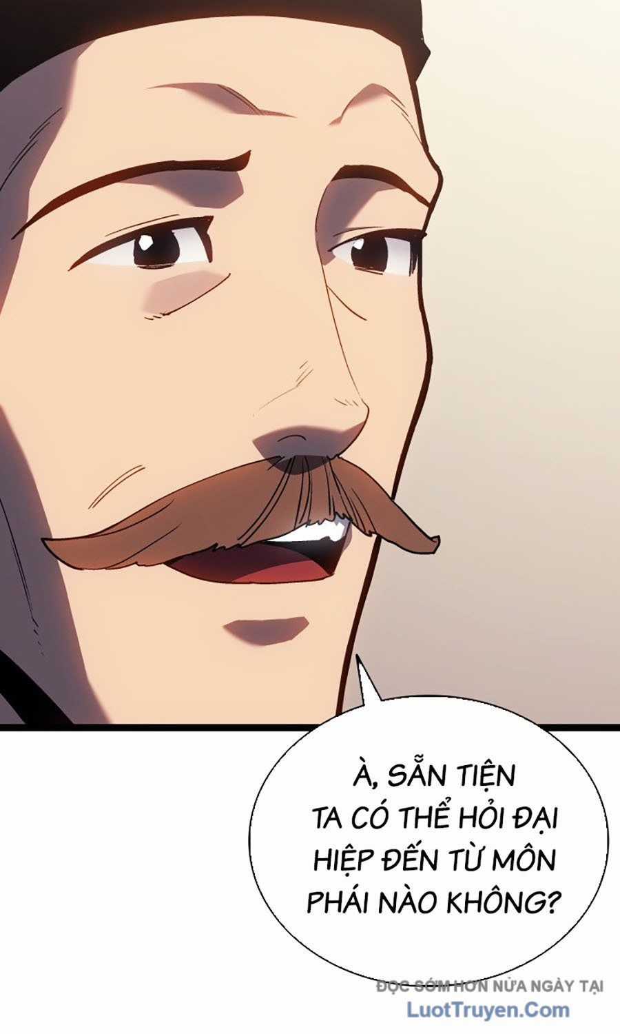 Tử Thần Phiêu Nguyệt - Chapter 108 - Trang 47