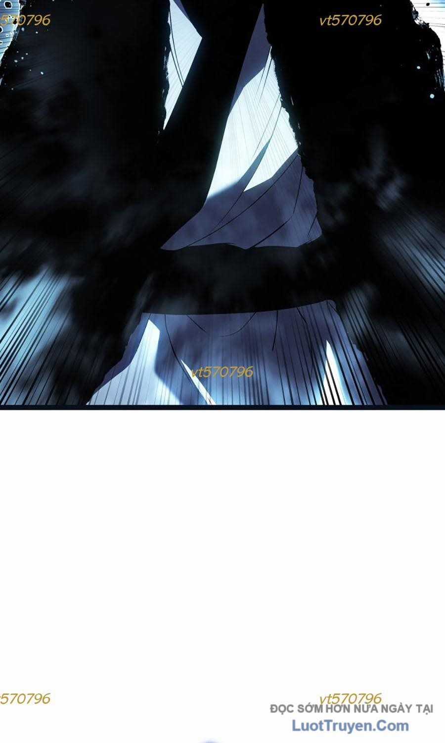 Tử Thần Phiêu Nguyệt - Chapter 108 - Trang 7