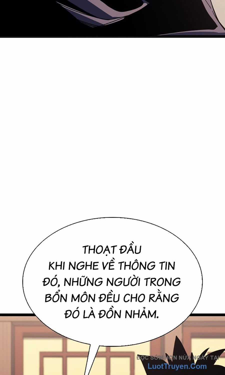 Tử Thần Phiêu Nguyệt - Chapter 108 - Trang 61