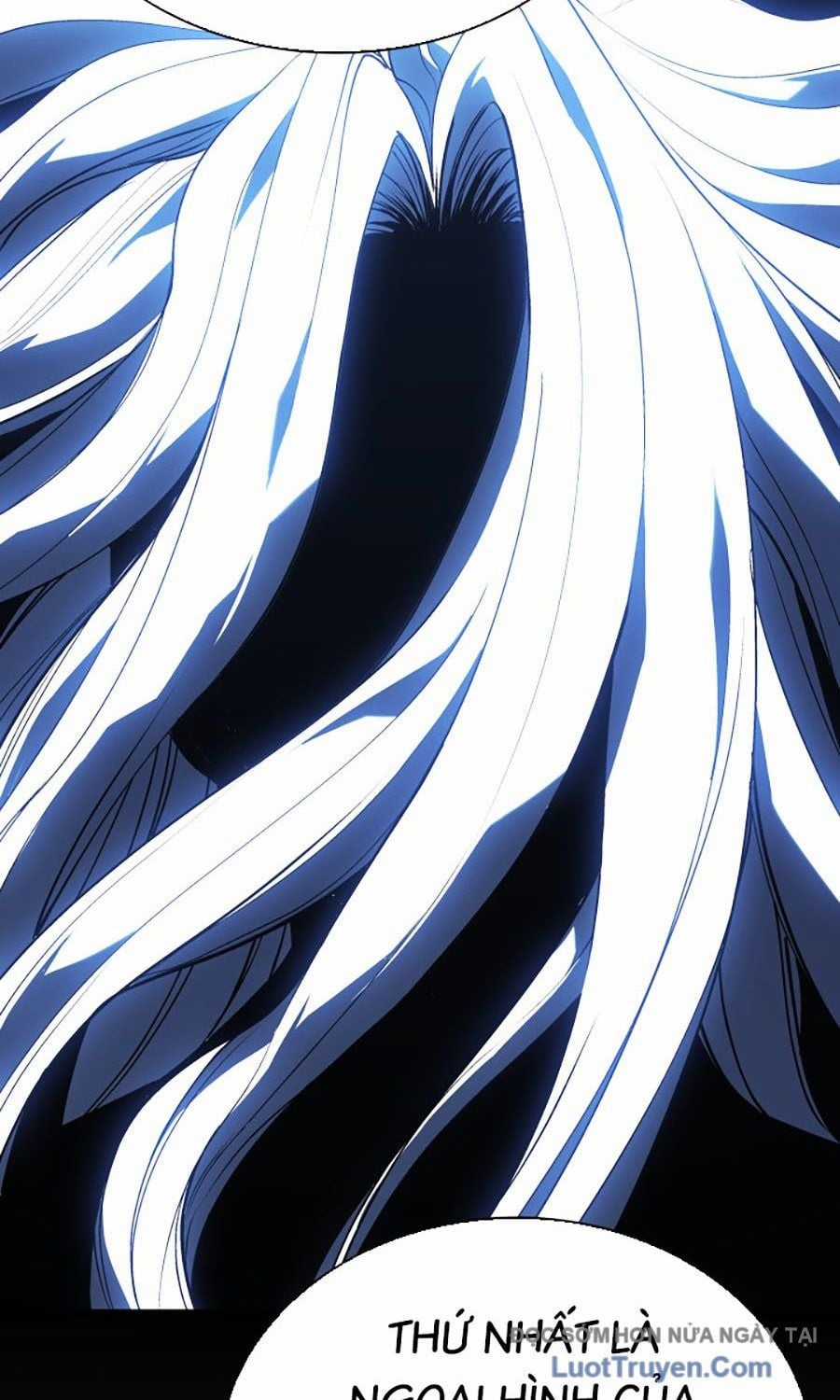 Tử Thần Phiêu Nguyệt - Chapter 108 - Trang 70