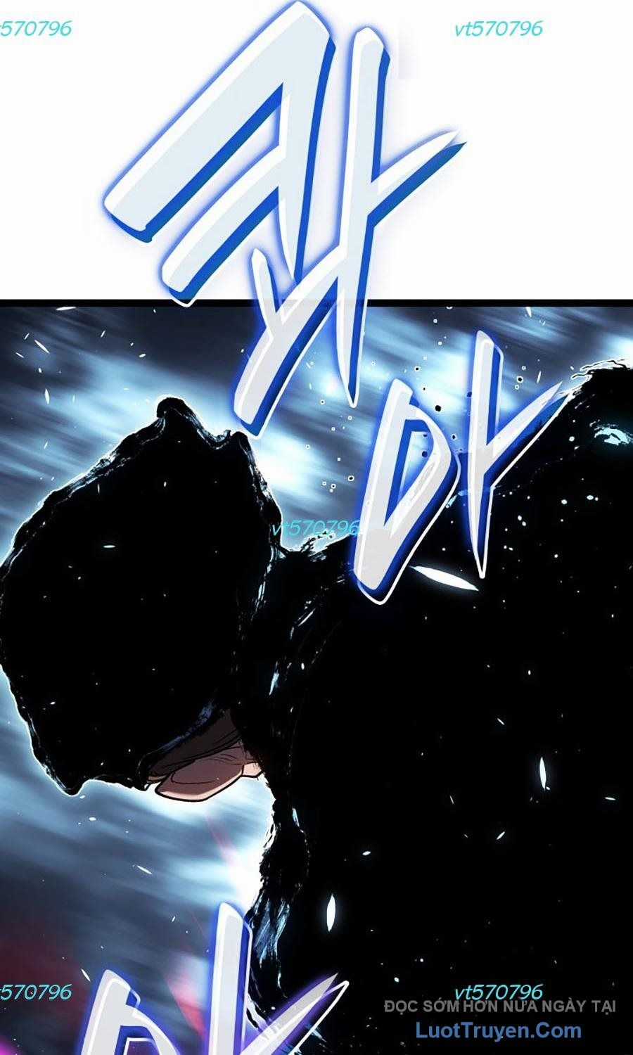 Tử Thần Phiêu Nguyệt - Chapter 108 - Trang 8