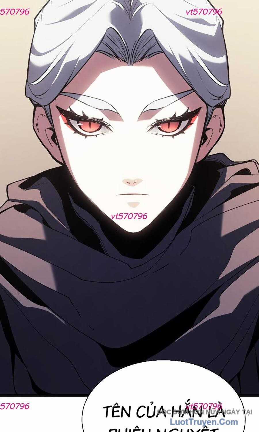 Tử Thần Phiêu Nguyệt - Chapter 108 - Trang 72