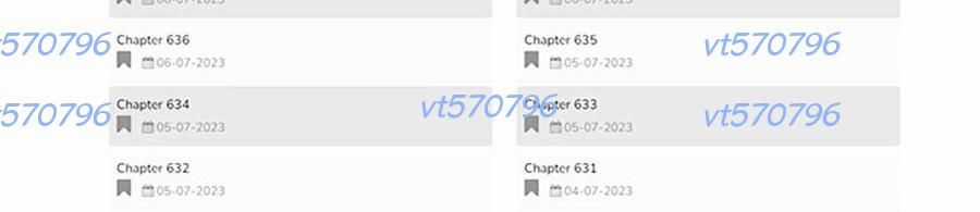 Tử Thần Phiêu Nguyệt - Chapter 108 - Trang 80