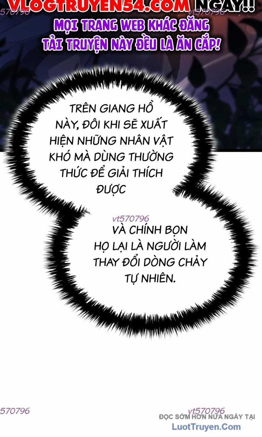 Tử Thần Phiêu Nguyệt - Chapter 108 - Trang 86