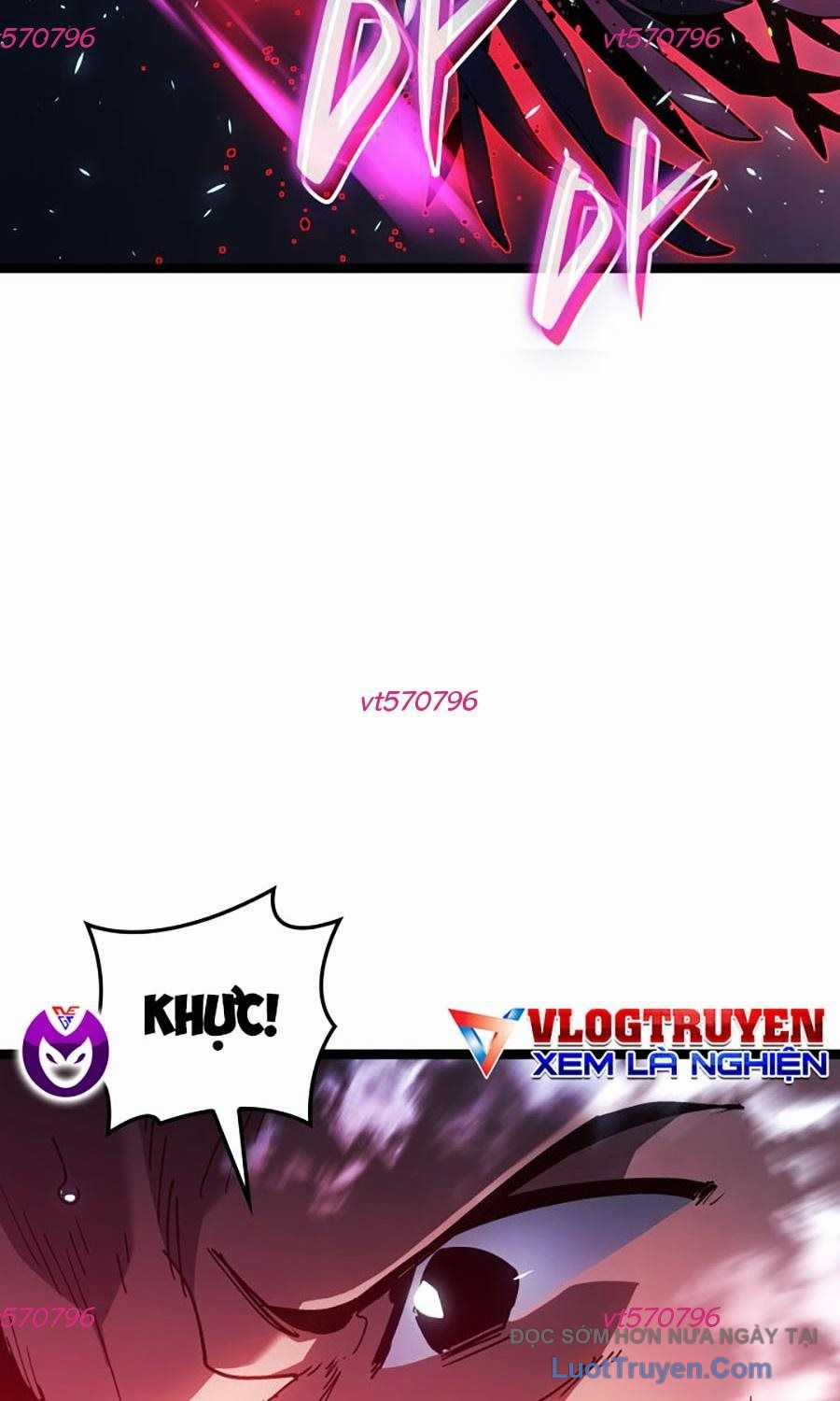 Tử Thần Phiêu Nguyệt - Chapter 108 - Trang 10