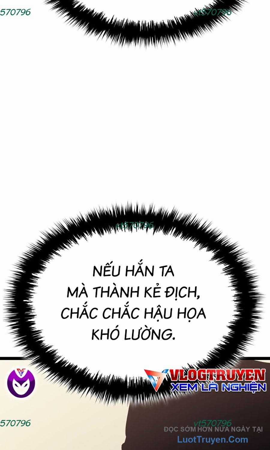 Tử Thần Phiêu Nguyệt - Chapter 108 - Trang 91