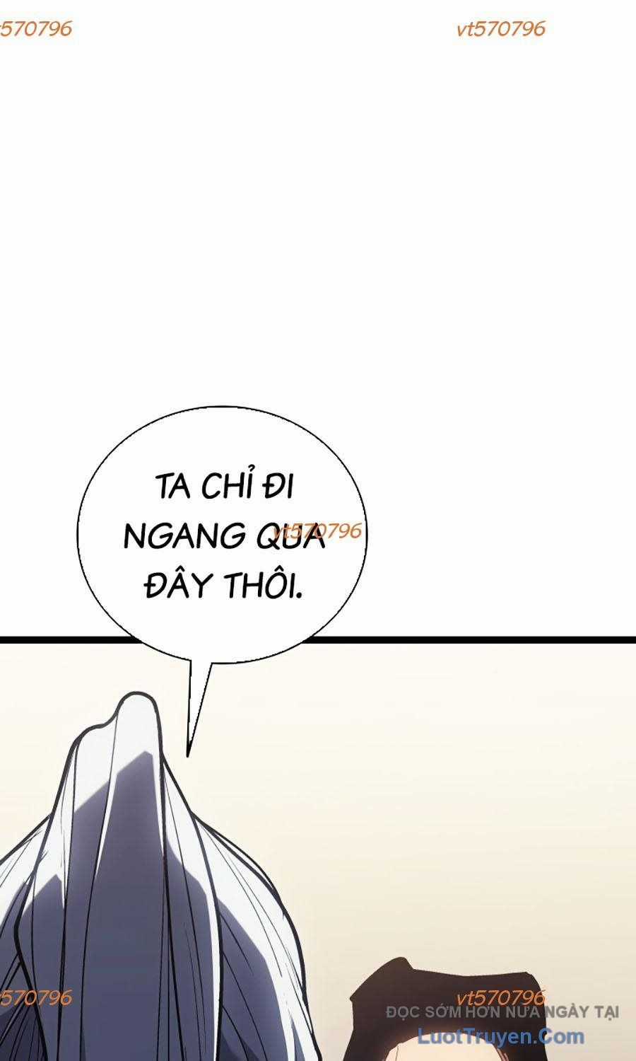 Tử Thần Phiêu Nguyệt - Chapter 108 - Trang 93