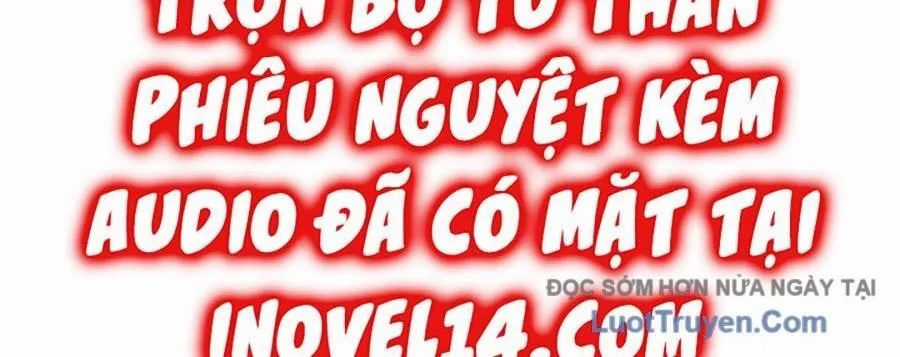 Tử Thần Phiêu Nguyệt - Chapter 109 - Trang 11