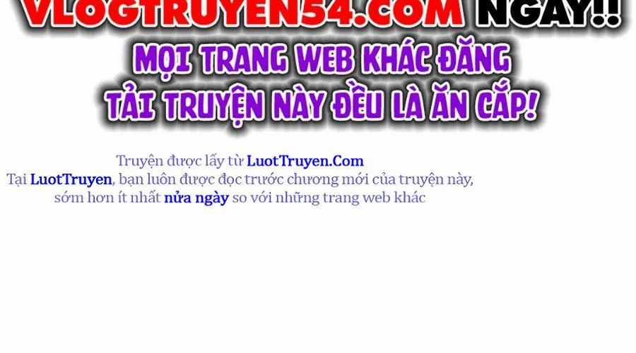 Tử Thần Phiêu Nguyệt - Chapter 109 - Trang 102