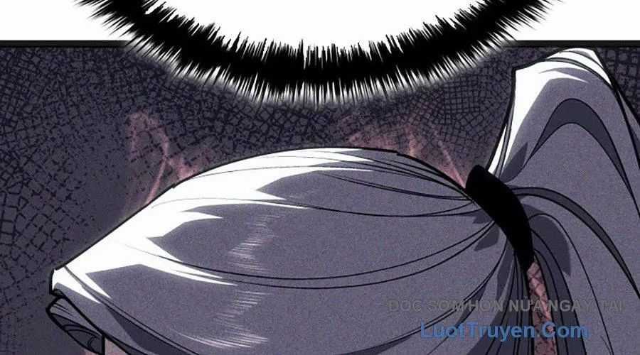 Tử Thần Phiêu Nguyệt - Chapter 109 - Trang 104