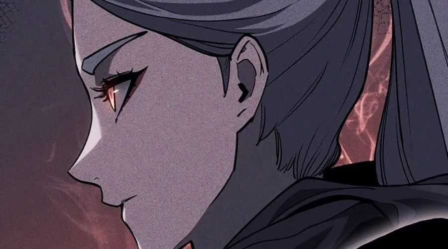 Tử Thần Phiêu Nguyệt - Chapter 109 - Trang 105