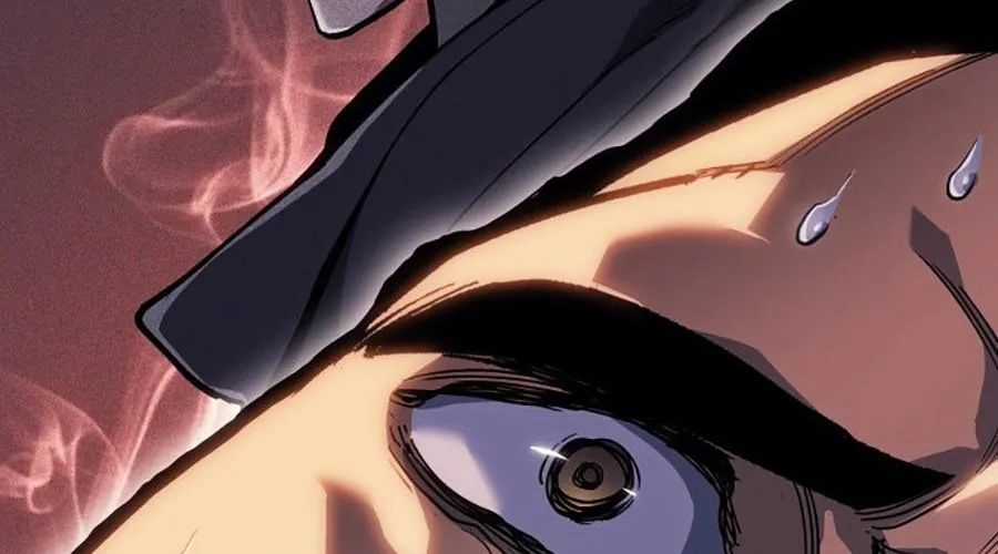 Tử Thần Phiêu Nguyệt - Chapter 109 - Trang 106