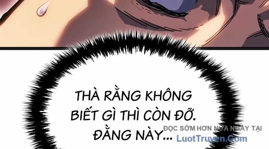 Tử Thần Phiêu Nguyệt - Chapter 109 - Trang 107