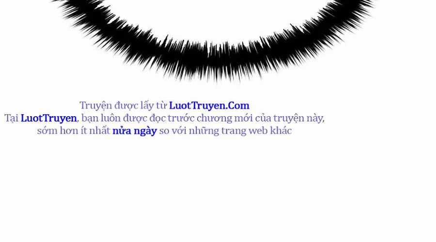 Tử Thần Phiêu Nguyệt - Chapter 109 - Trang 108