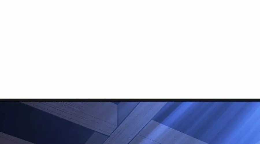 Tử Thần Phiêu Nguyệt - Chapter 109 - Trang 109