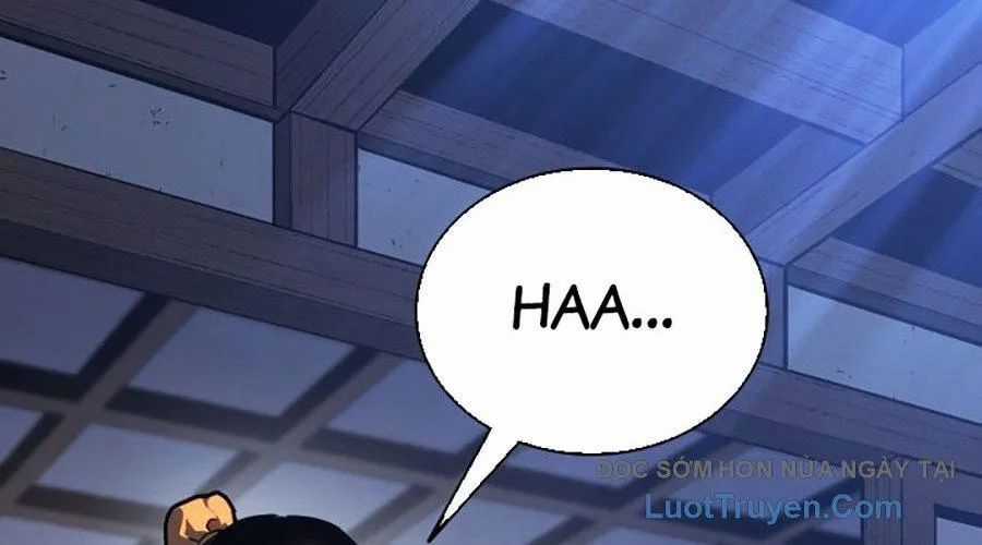 Tử Thần Phiêu Nguyệt - Chapter 109 - Trang 110