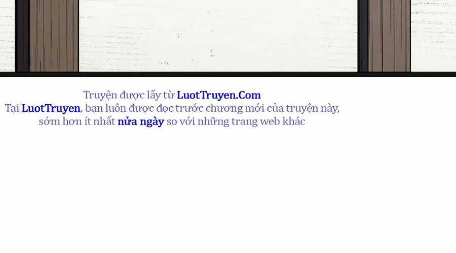 Tử Thần Phiêu Nguyệt - Chapter 109 - Trang 112