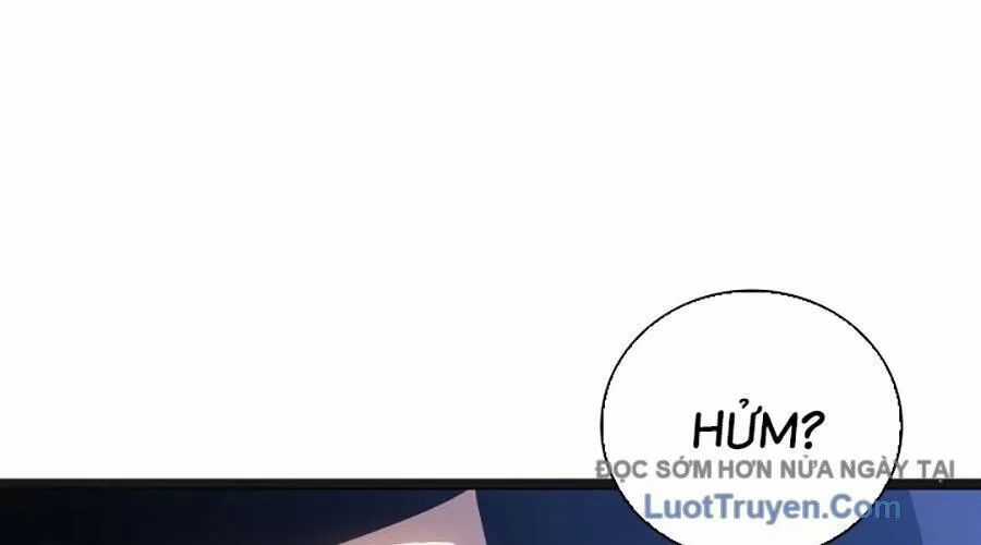 Tử Thần Phiêu Nguyệt - Chapter 109 - Trang 113