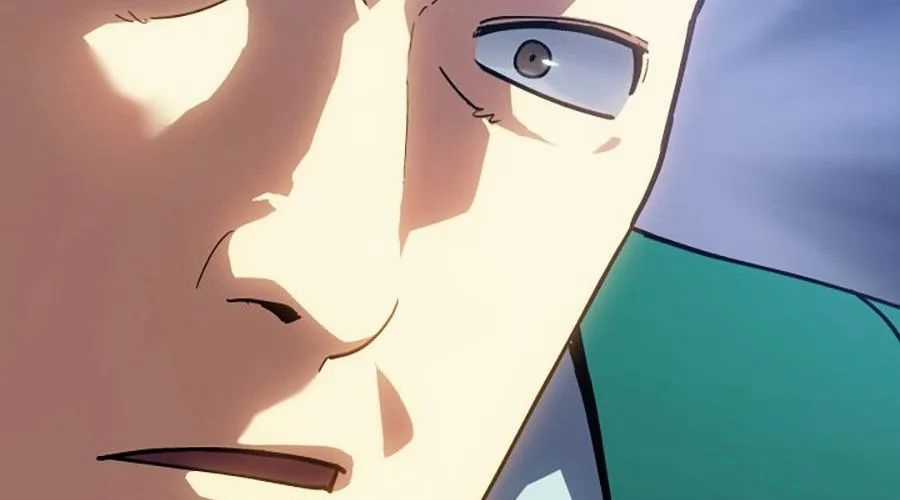 Tử Thần Phiêu Nguyệt - Chapter 109 - Trang 115