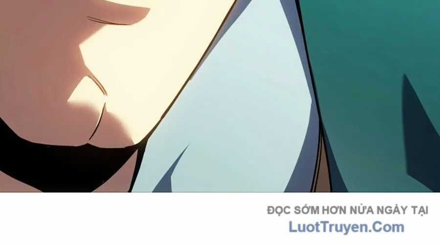 Tử Thần Phiêu Nguyệt - Chapter 109 - Trang 116