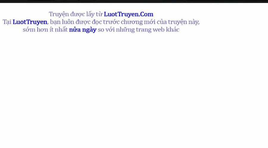 Tử Thần Phiêu Nguyệt - Chapter 109 - Trang 118