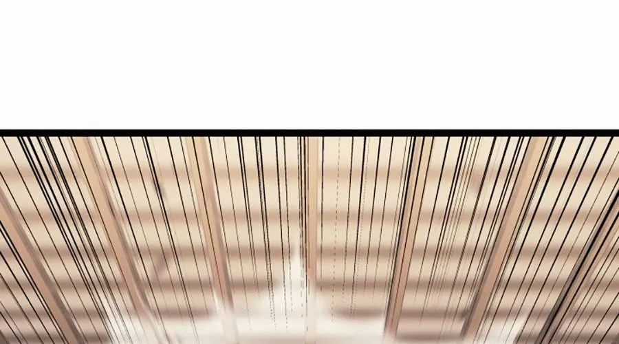 Tử Thần Phiêu Nguyệt - Chapter 109 - Trang 119