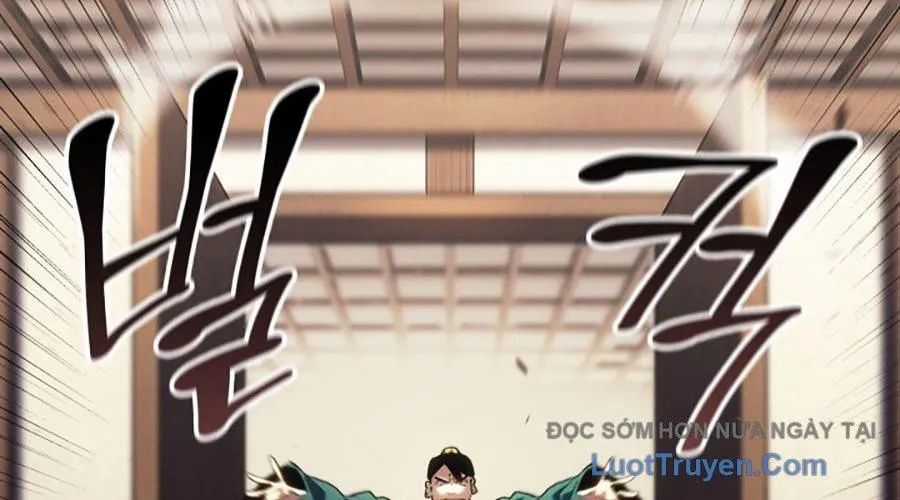 Tử Thần Phiêu Nguyệt - Chapter 109 - Trang 120