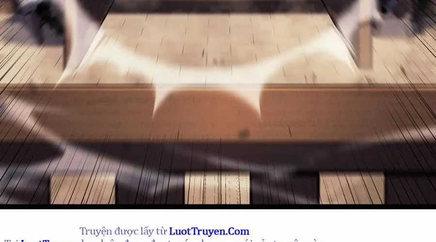 Tử Thần Phiêu Nguyệt - Chapter 109 - Trang 122