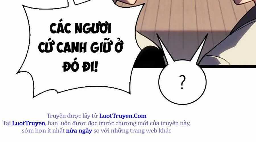 Tử Thần Phiêu Nguyệt - Chapter 109 - Trang 127