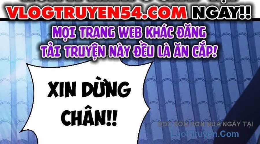 Tử Thần Phiêu Nguyệt - Chapter 109 - Trang 129