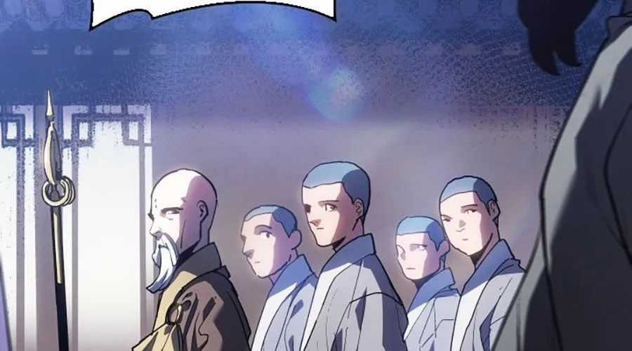 Tử Thần Phiêu Nguyệt - Chapter 109 - Trang 130