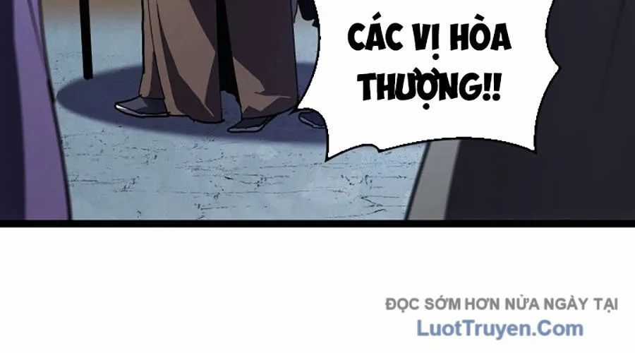 Tử Thần Phiêu Nguyệt - Chapter 109 - Trang 132