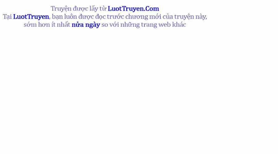 Tử Thần Phiêu Nguyệt - Chapter 109 - Trang 133