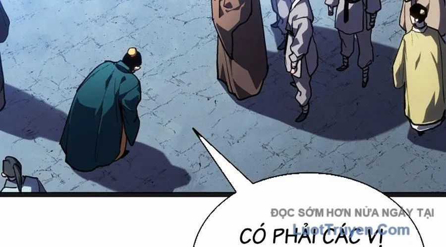 Tử Thần Phiêu Nguyệt - Chapter 109 - Trang 135