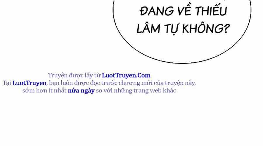 Tử Thần Phiêu Nguyệt - Chapter 109 - Trang 136