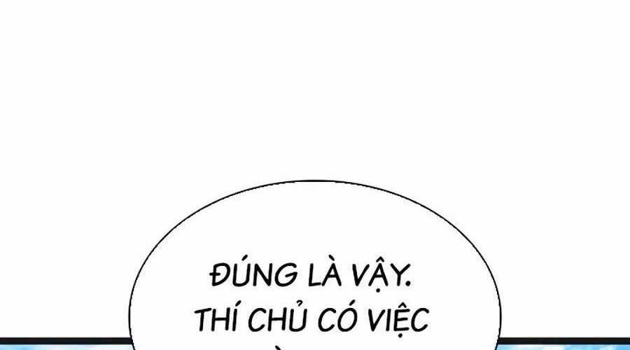 Tử Thần Phiêu Nguyệt - Chapter 109 - Trang 137