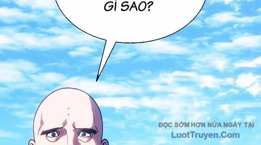 Tử Thần Phiêu Nguyệt - Chapter 109 - Trang 138