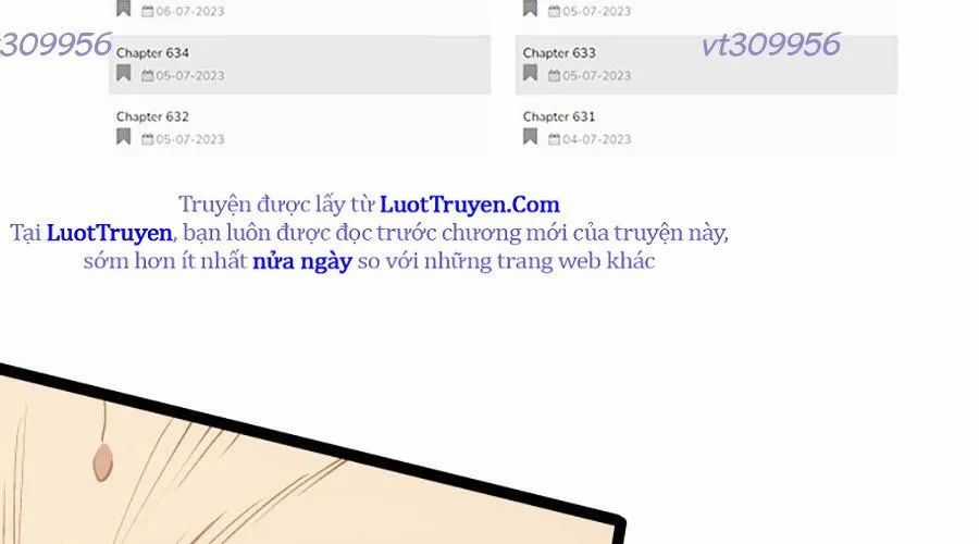 Tử Thần Phiêu Nguyệt - Chapter 109 - Trang 15