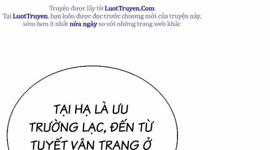 Tử Thần Phiêu Nguyệt - Chapter 109 - Trang 142