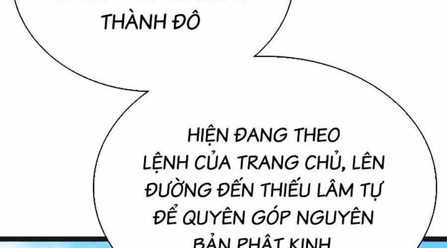 Tử Thần Phiêu Nguyệt - Chapter 109 - Trang 143