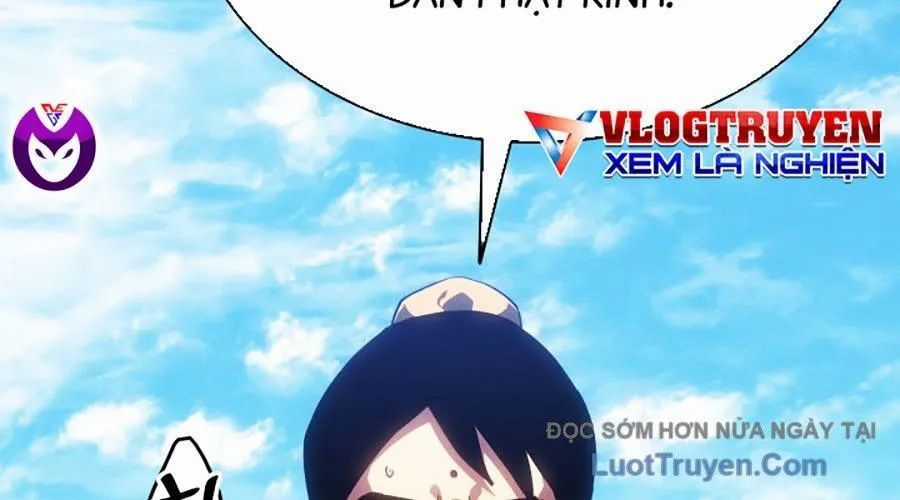 Tử Thần Phiêu Nguyệt - Chapter 109 - Trang 144