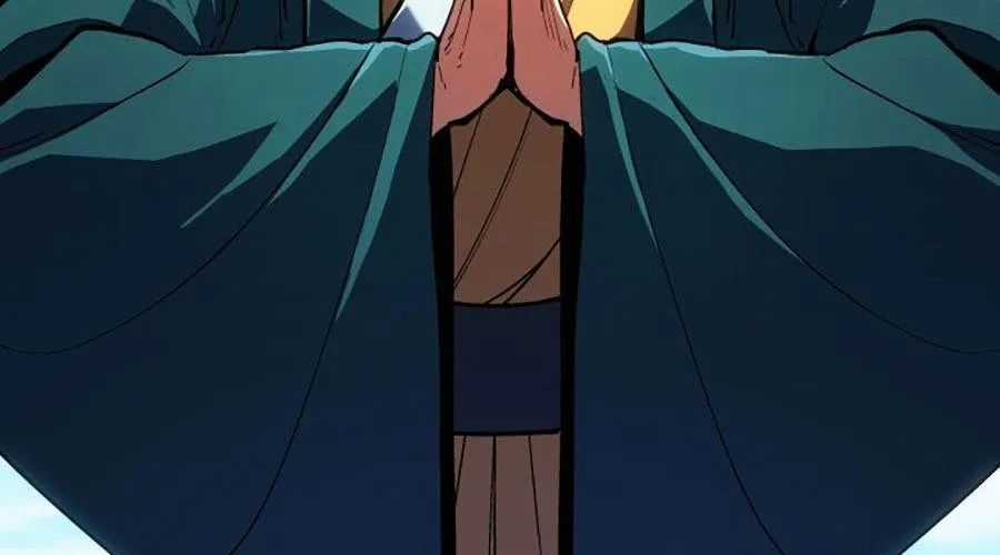 Tử Thần Phiêu Nguyệt - Chapter 109 - Trang 146