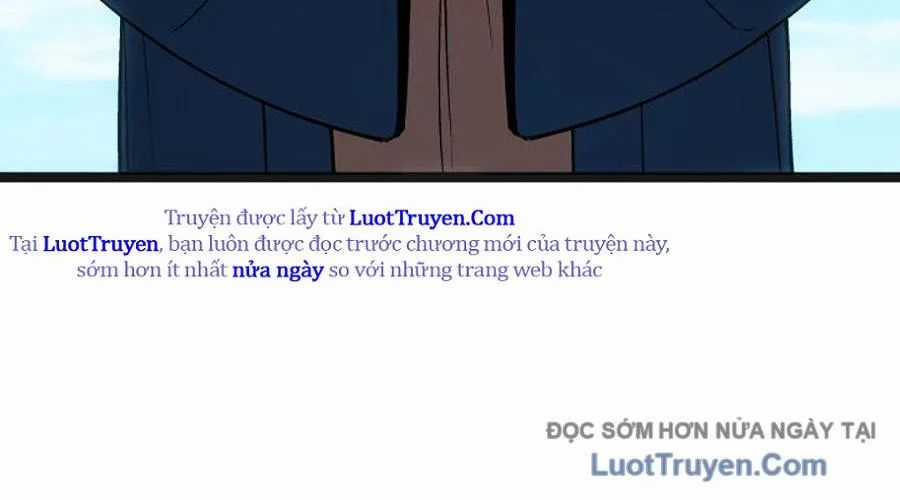 Tử Thần Phiêu Nguyệt - Chapter 109 - Trang 147