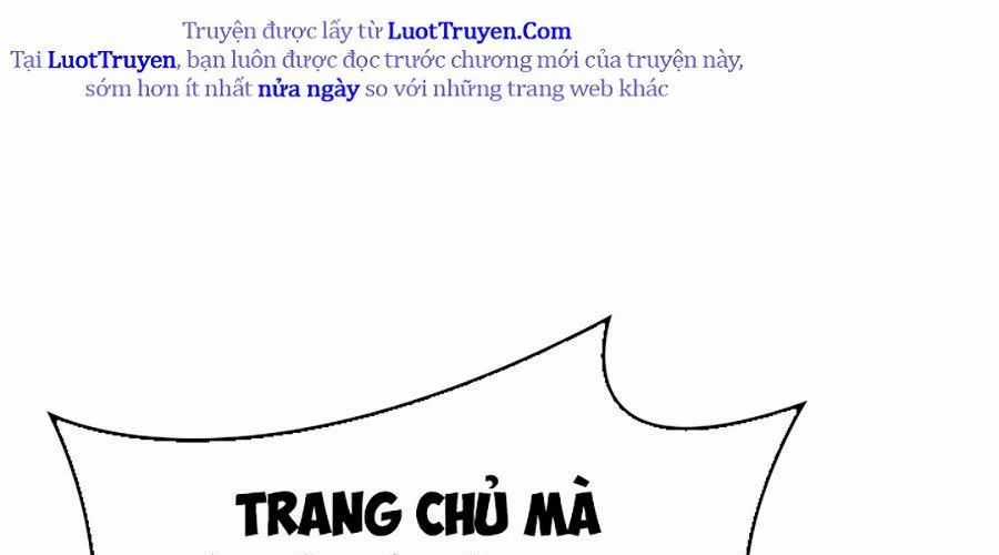 Tử Thần Phiêu Nguyệt - Chapter 109 - Trang 148