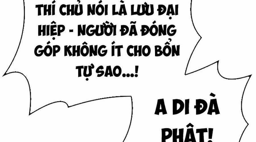 Tử Thần Phiêu Nguyệt - Chapter 109 - Trang 149