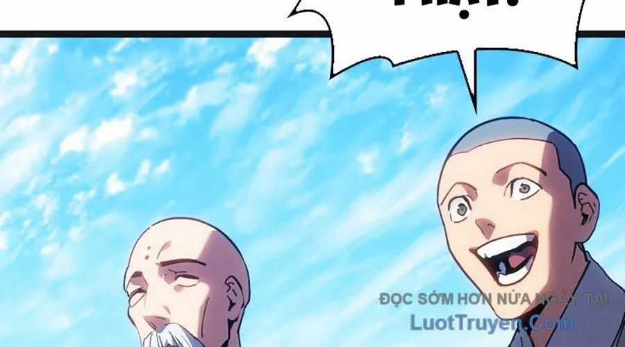 Tử Thần Phiêu Nguyệt - Chapter 109 - Trang 150