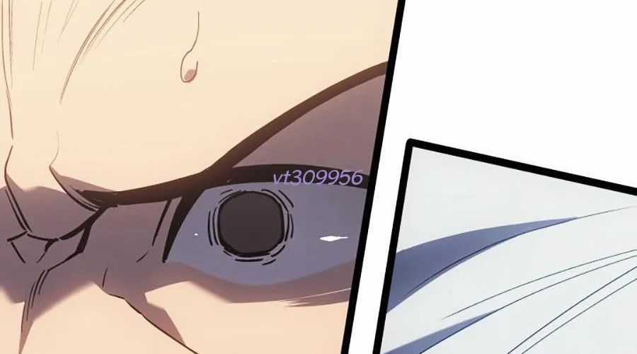 Tử Thần Phiêu Nguyệt - Chapter 109 - Trang 16