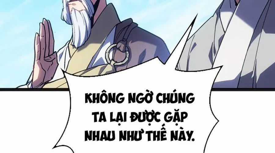 Tử Thần Phiêu Nguyệt - Chapter 109 - Trang 151