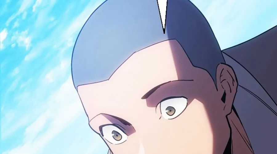 Tử Thần Phiêu Nguyệt - Chapter 109 - Trang 155