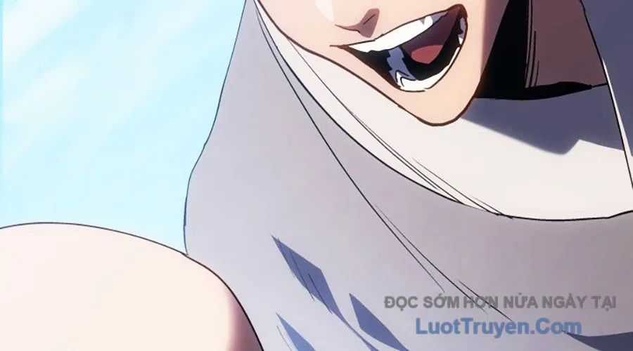 Tử Thần Phiêu Nguyệt - Chapter 109 - Trang 156